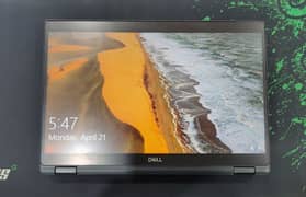 Dell