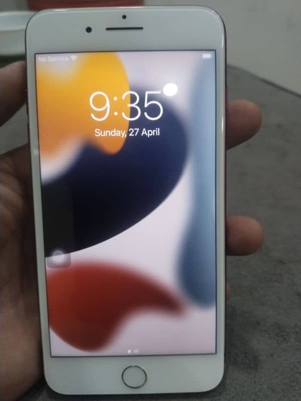 128/GB 1