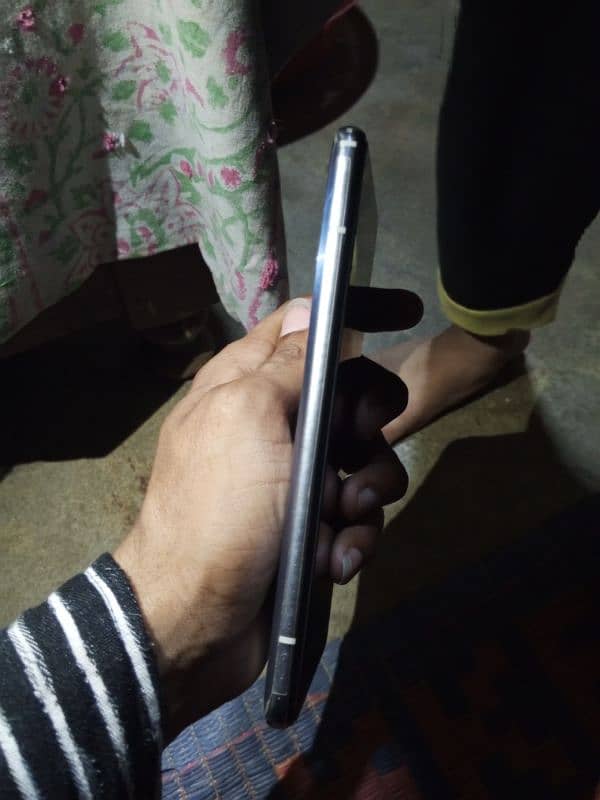 Xiaomi Mi10t 8/128 1