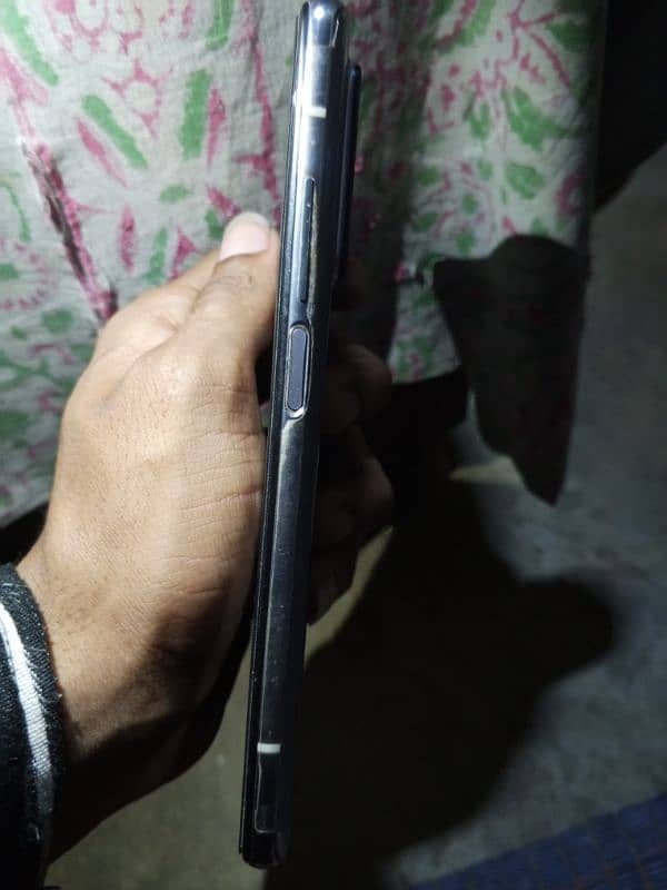 Xiaomi Mi10t 8/128 2