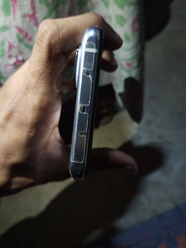 Xiaomi Mi10t 8/128 5