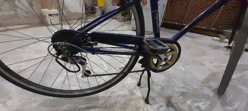 Bicycle for sale 1