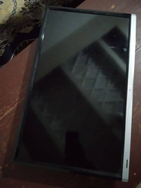 TCL LED 2