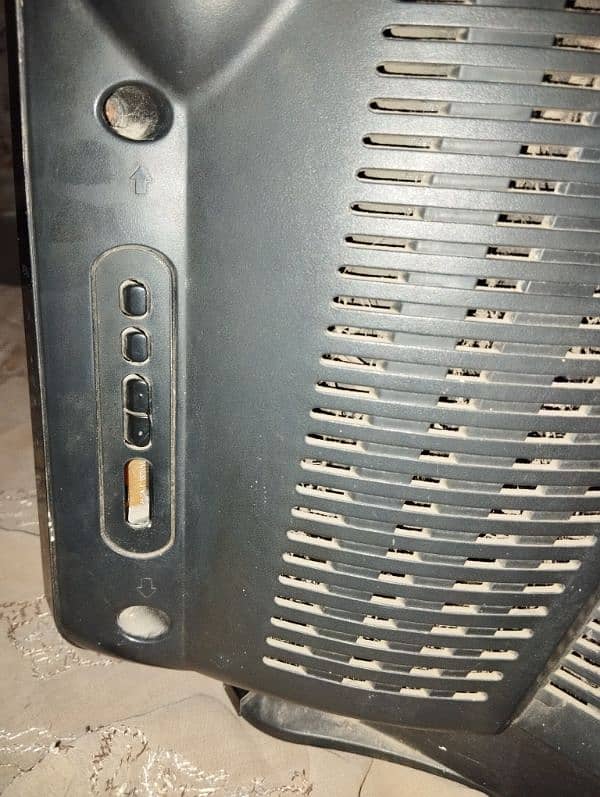Used LG LED TV for Sale – Great Condition 6