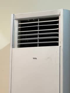 Tcl Ac Cabinet