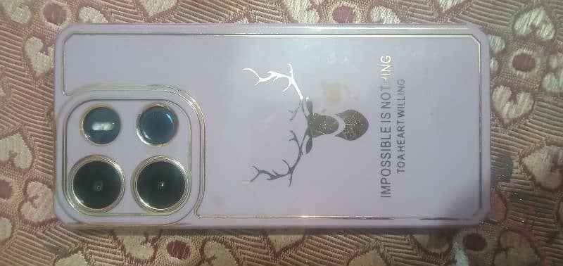 tecno pop 7 used 7