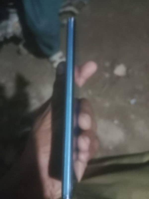 itel version 2