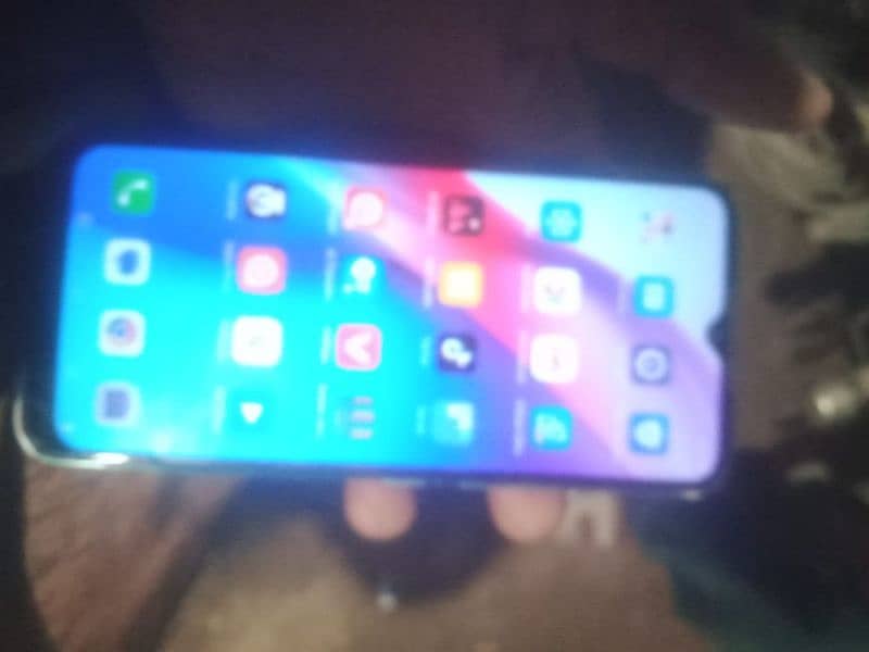 itel version 3