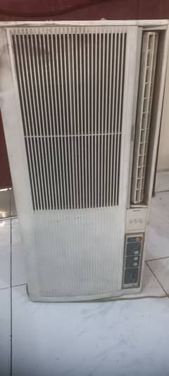 110 Ac for sale