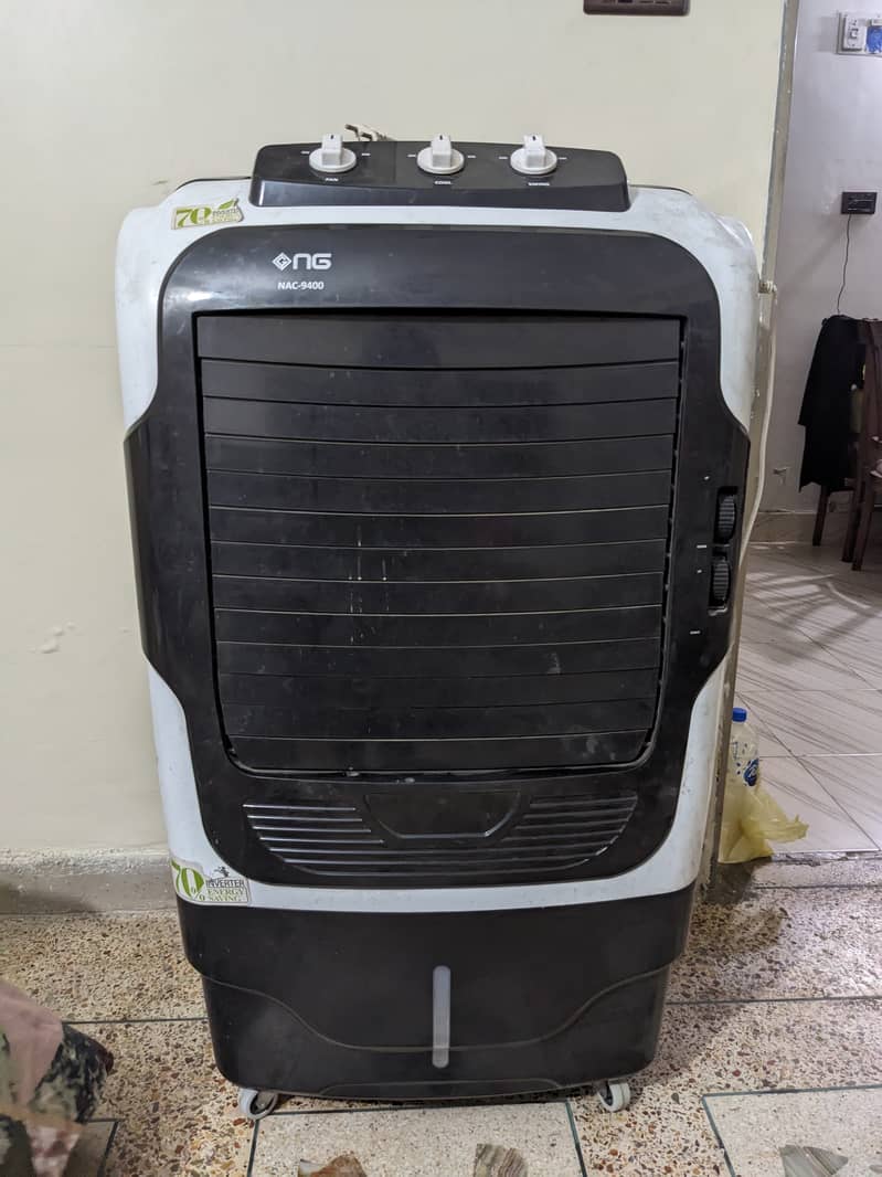 ng nac 9400 0