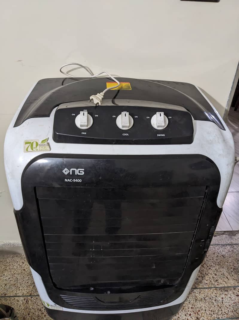 ng nac 9400 1