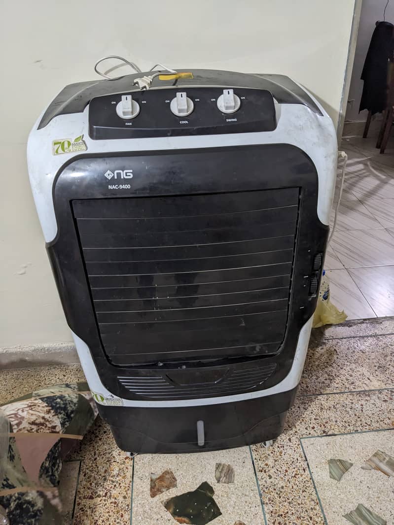 ng nac 9400 3