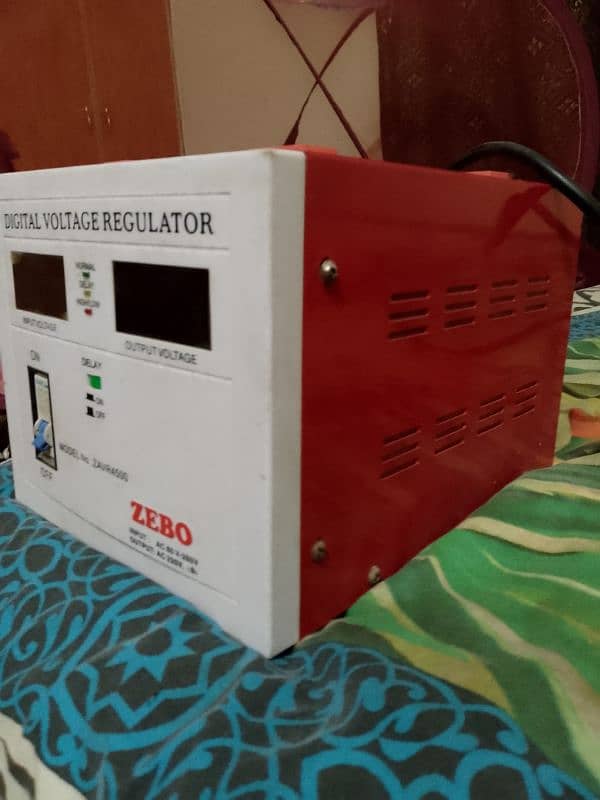 stabilizer 3
