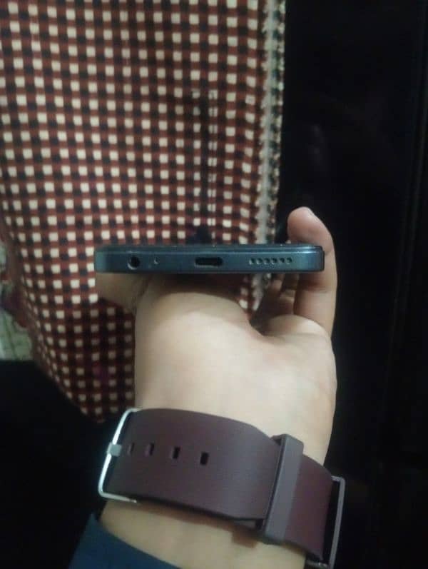 without charger 1