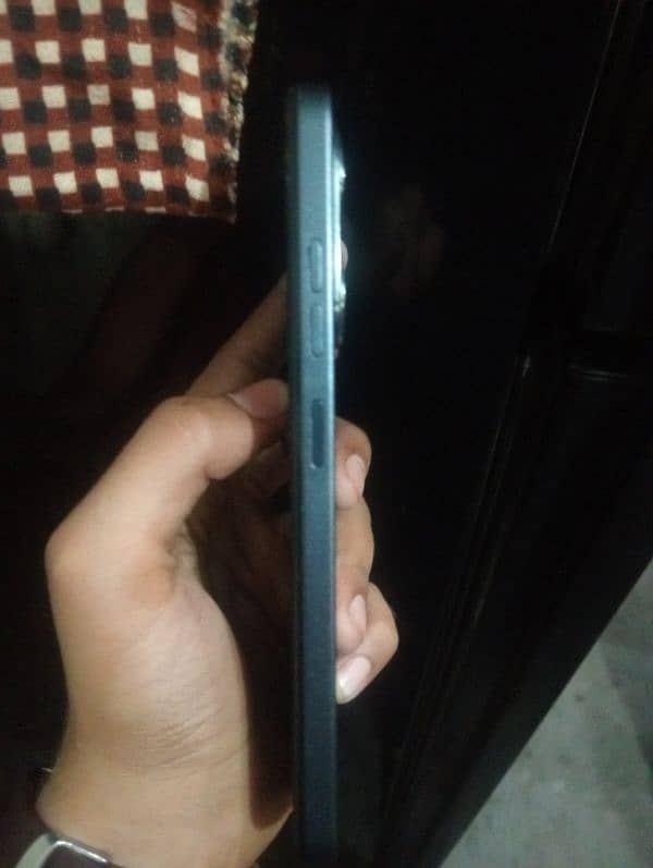without charger 3