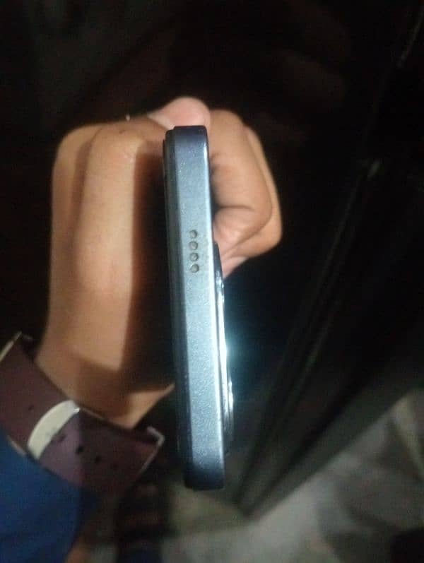 without charger 4