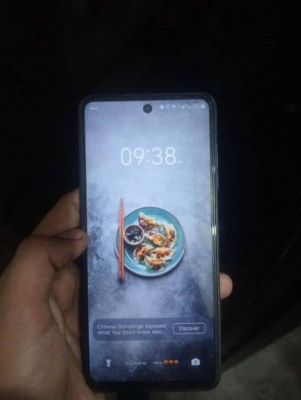 without charger 5