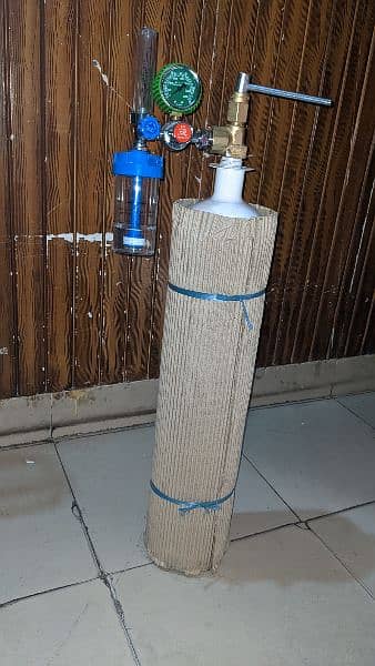 oxygen celndr for sel 1