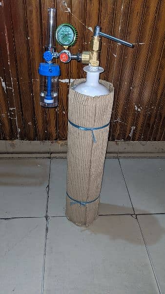 oxygen celndr for sel 2
