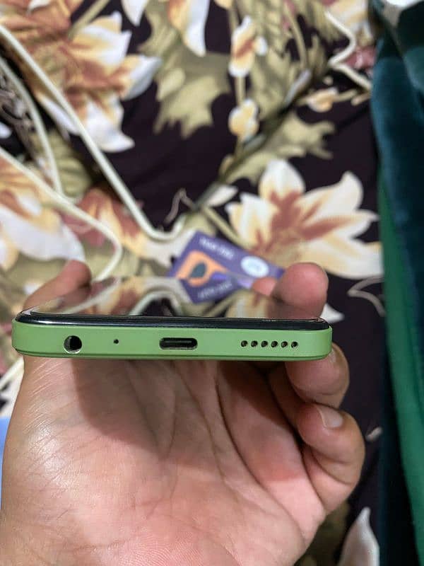VGO TEL NOTE 10 3