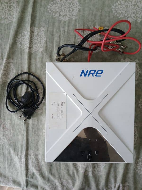 inverter UPS 3