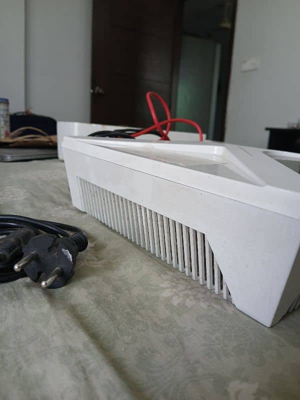 inverter UPS 5