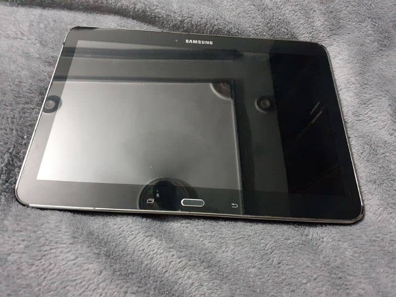 tablet 0