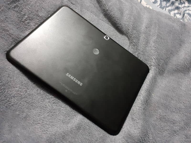 tablet 1