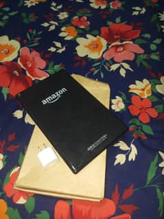 original by Amazon only you want to buy and use