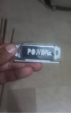 wardrobe qabza + magnet for sale