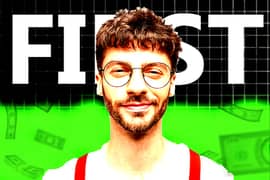Thumbnail maker