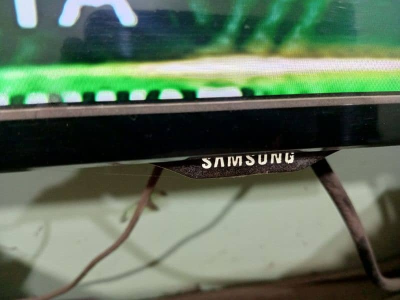 Samsung Lcd 5