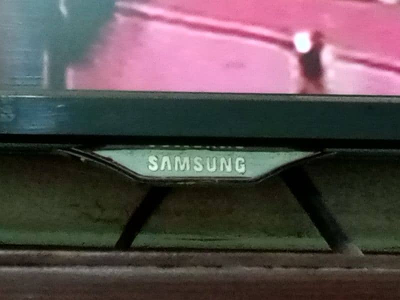 Samsung Lcd 6