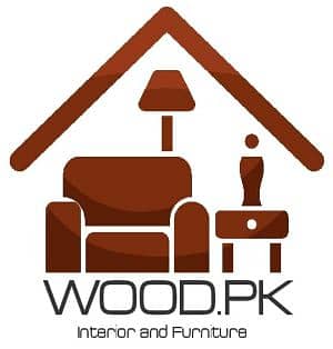 Wood.pk