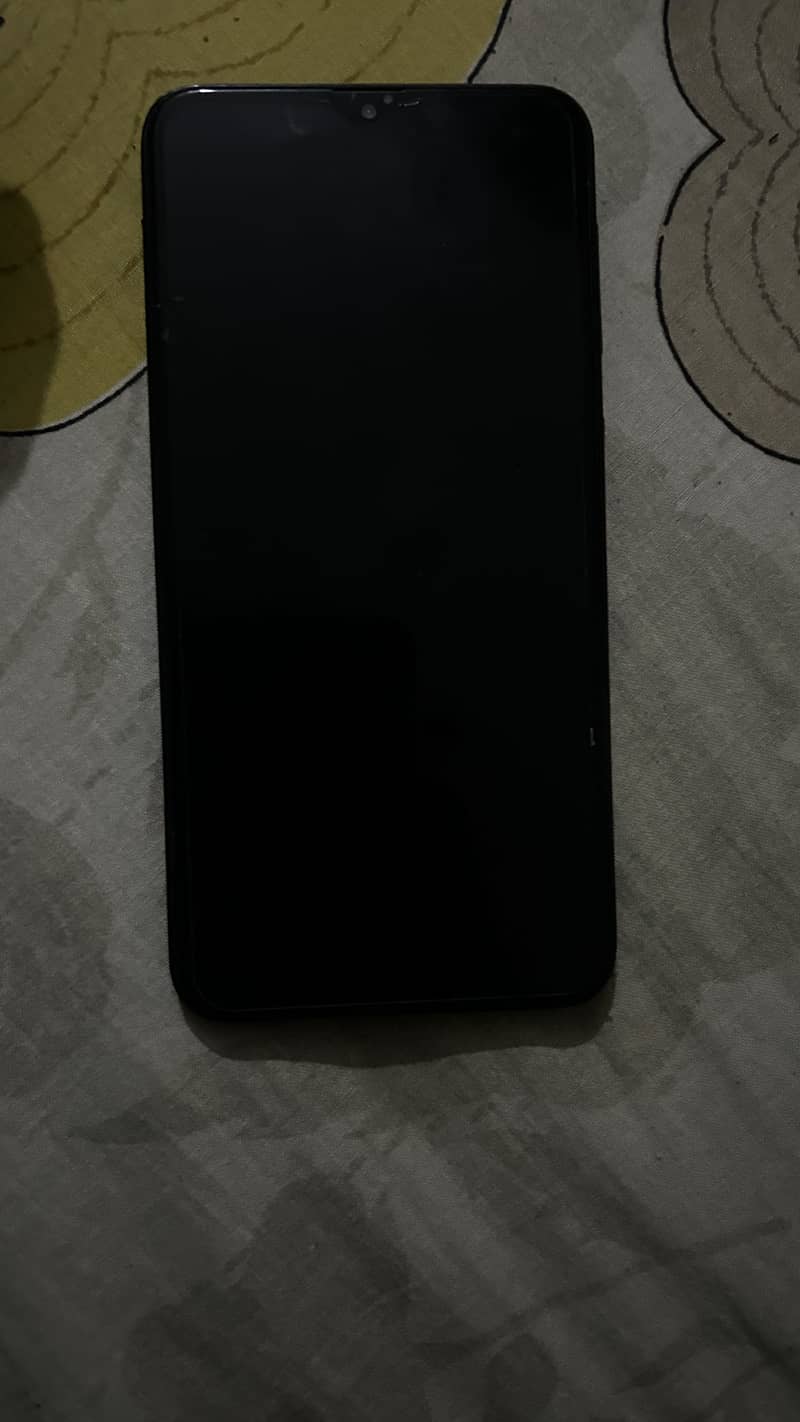 Galaxy A10 1