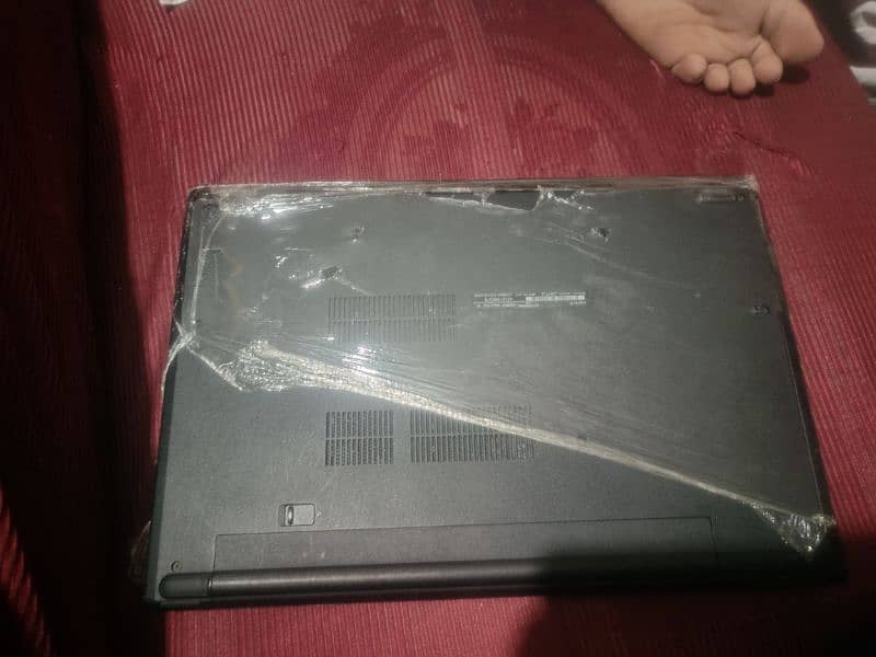 Dell core-i3 7 genriton 2