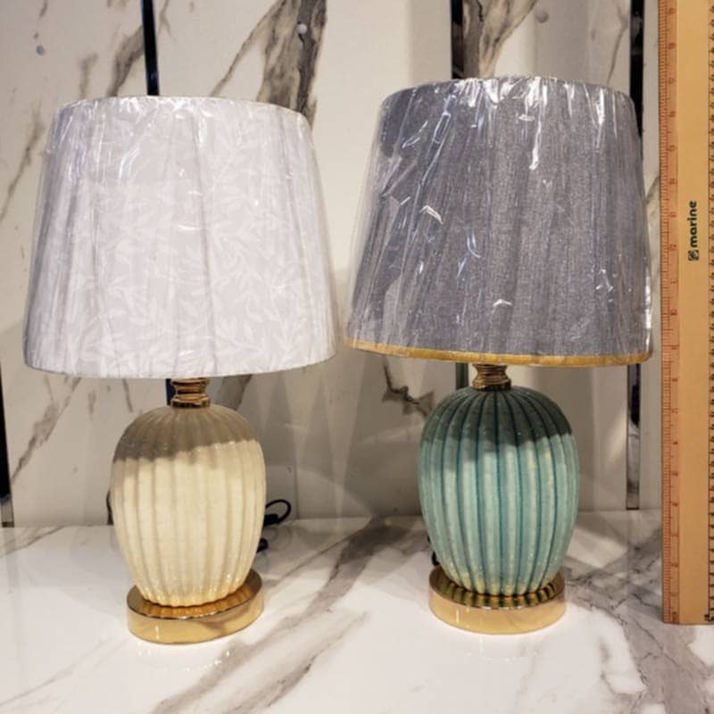 Moon Table Lamp Touch Nightstand Lamp We have 20 Models of Lamps 2