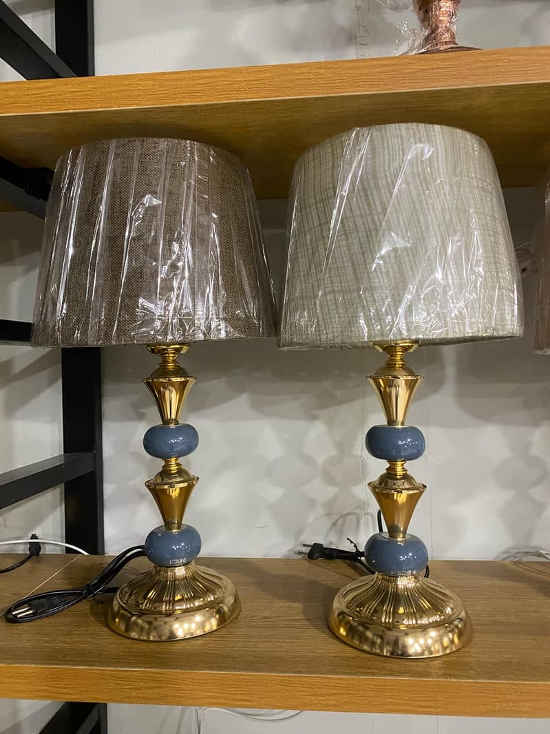 Moon Table Lamp Touch Nightstand Lamp We have 20 Models of Lamps 3