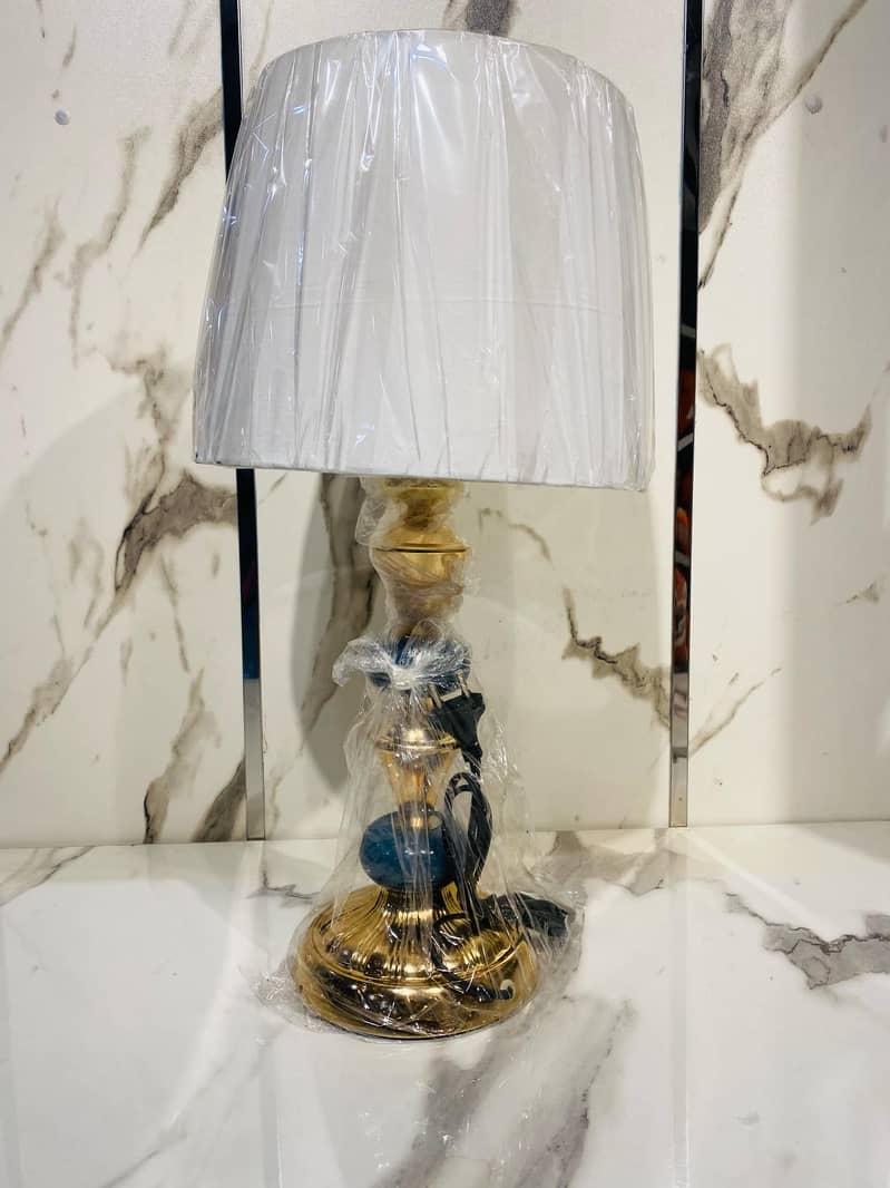 Moon Table Lamp Touch Nightstand Lamp We have 20 Models of Lamps 6