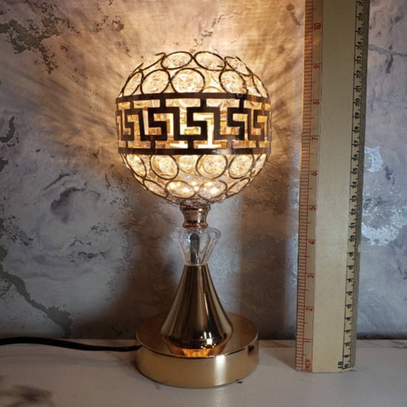 Moon Table Lamp Touch Nightstand Lamp We have 20 Models of Lamps 7