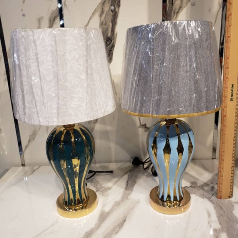 Moon Table Lamp Touch Nightstand Lamp We have 20 Models of Lamps 8