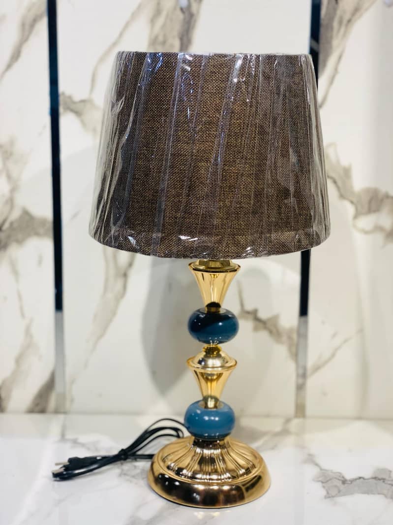 Moon Table Lamp Touch Nightstand Lamp We have 20 Models of Lamps 12