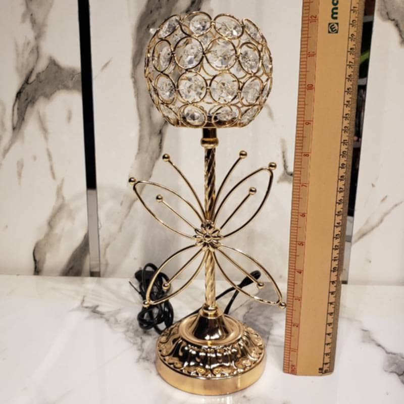 Moon Table Lamp Touch Nightstand Lamp We have 20 Models of Lamps 15