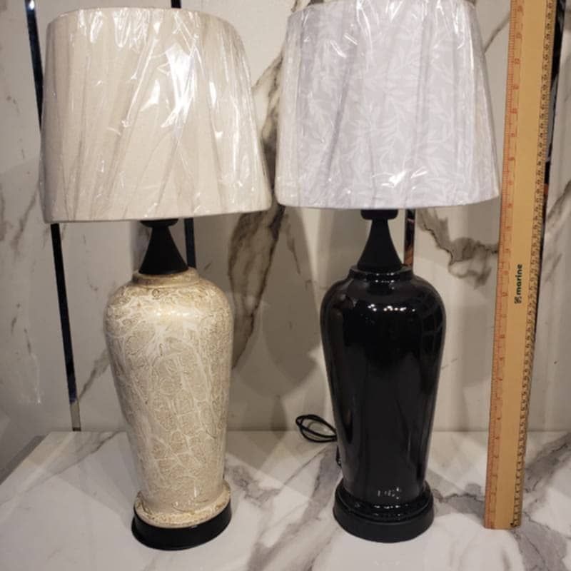 Moon Table Lamp Touch Nightstand Lamp We have 20 Models of Lamps 16
