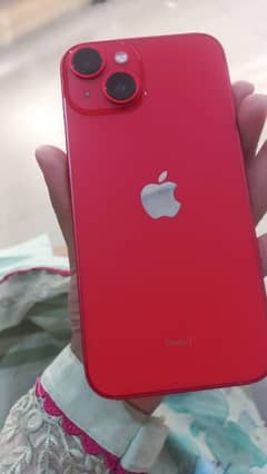 whtsapp