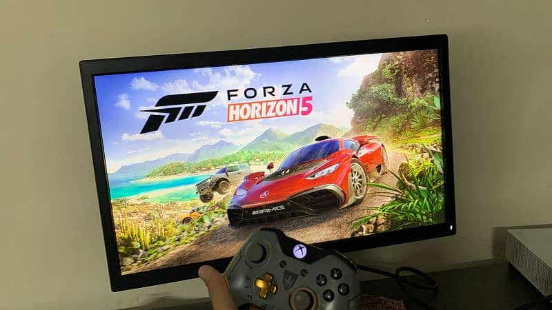 Xbox One Limited Edition 1TB Jailbreak 2
