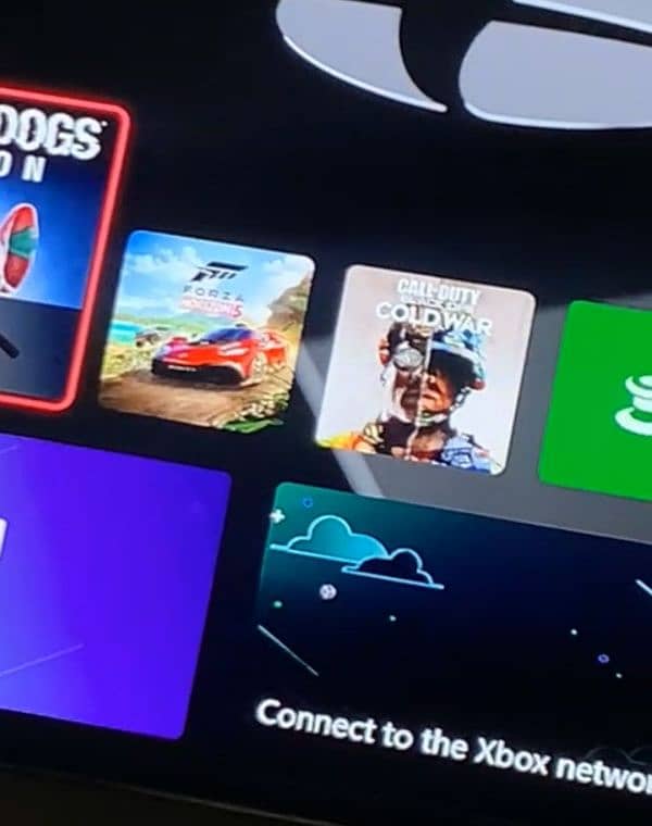 Xbox One Limited Edition 1TB Jailbreak 4