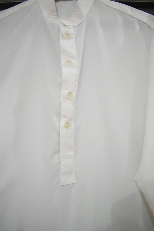groom sherwani 4