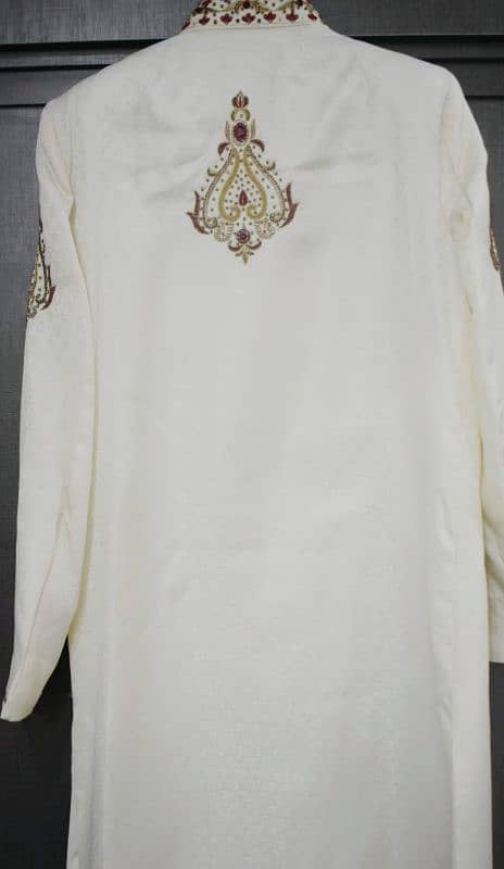 groom sherwani 5