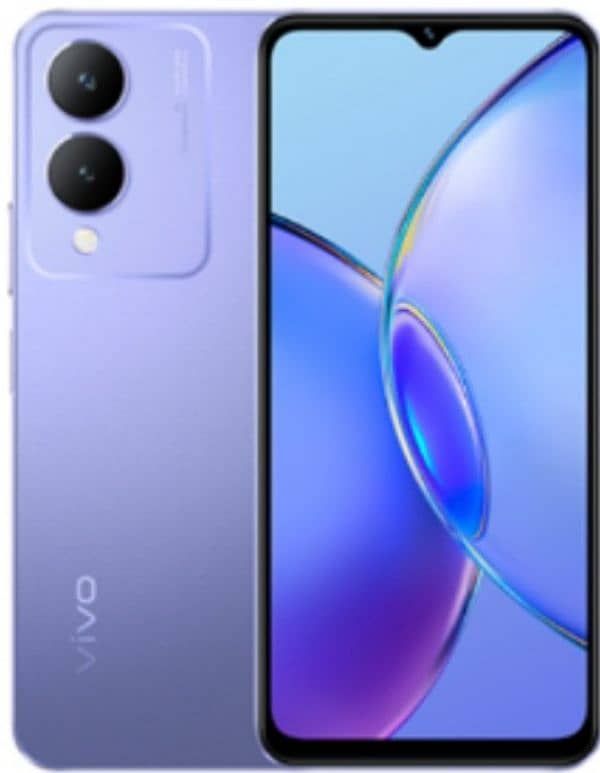 Mobile 0